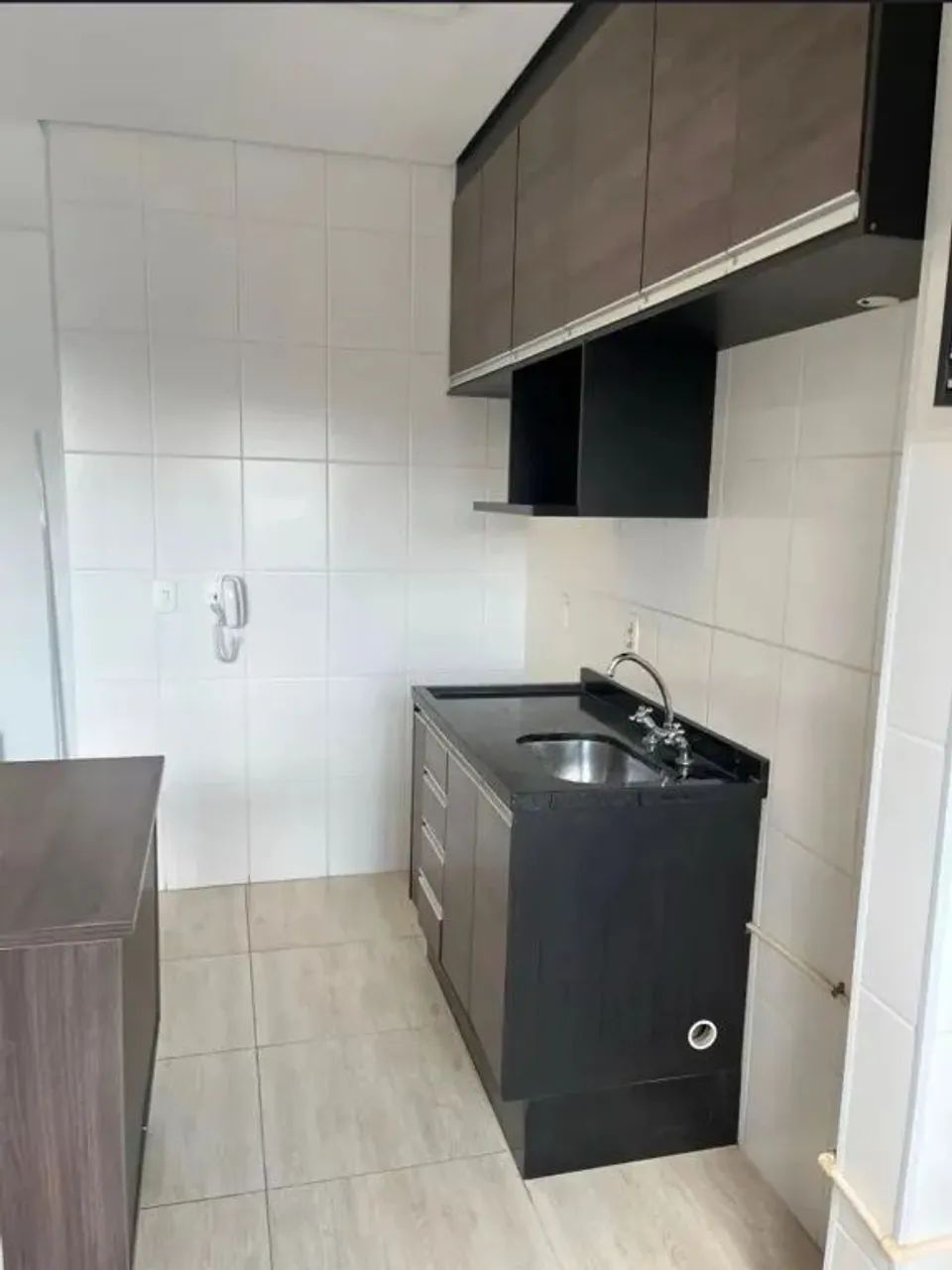 Apartamento a venda com lazer completo em Novo Osasco, OSASCO - Foto 9