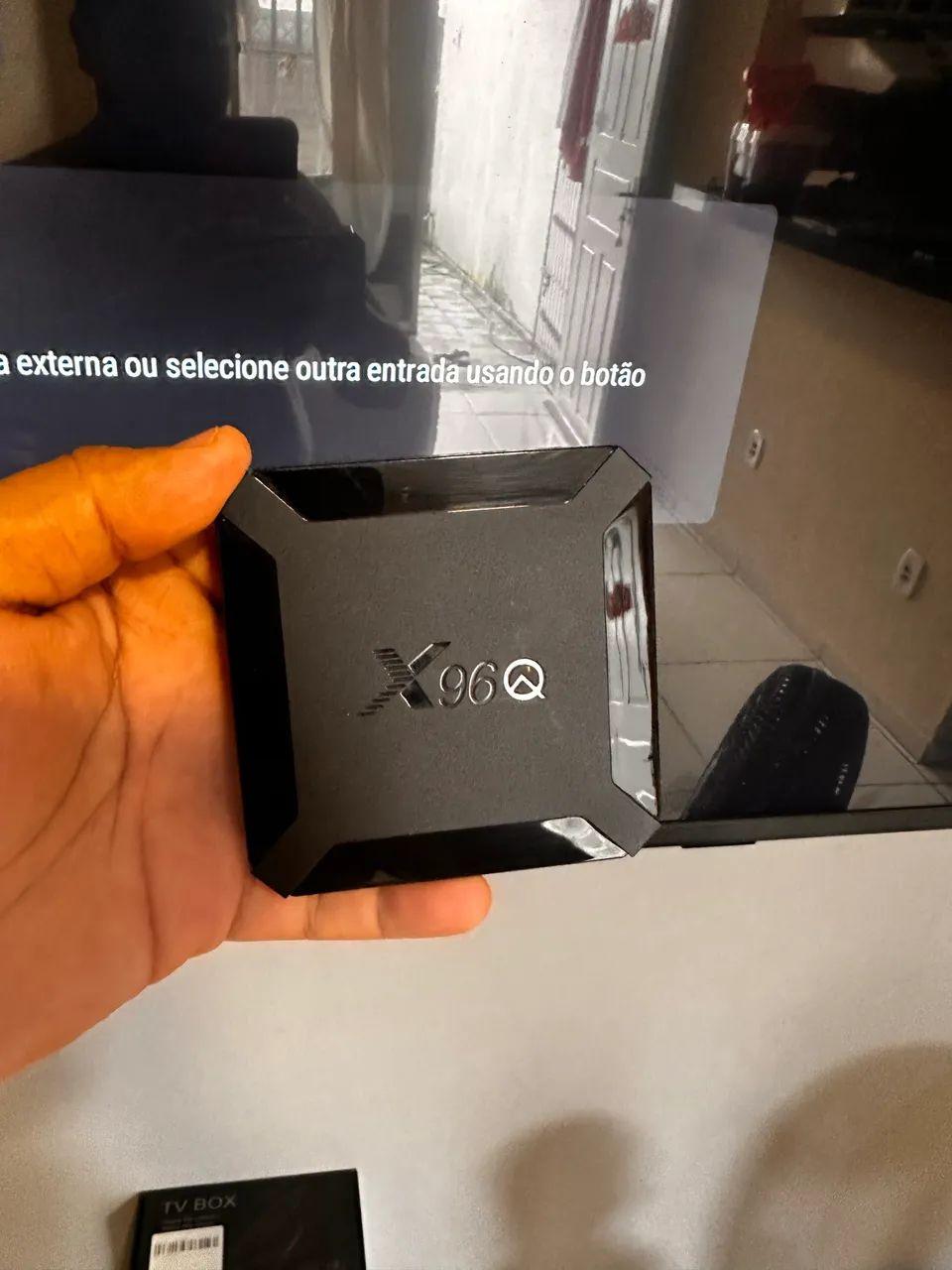 Tv stick o melhor  - Foto 2