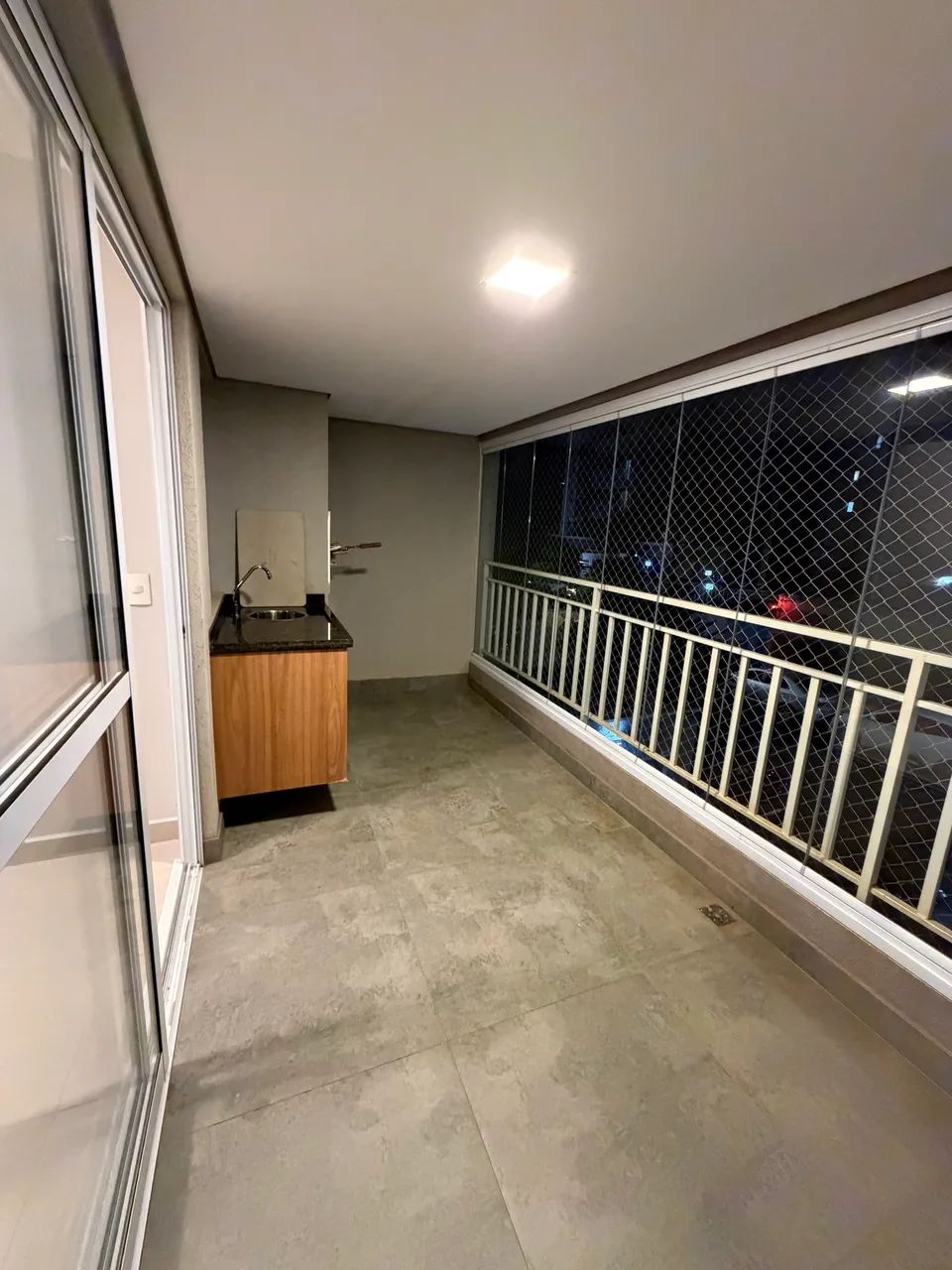 Foto - Ribeirão Preto - Jardim Irajá