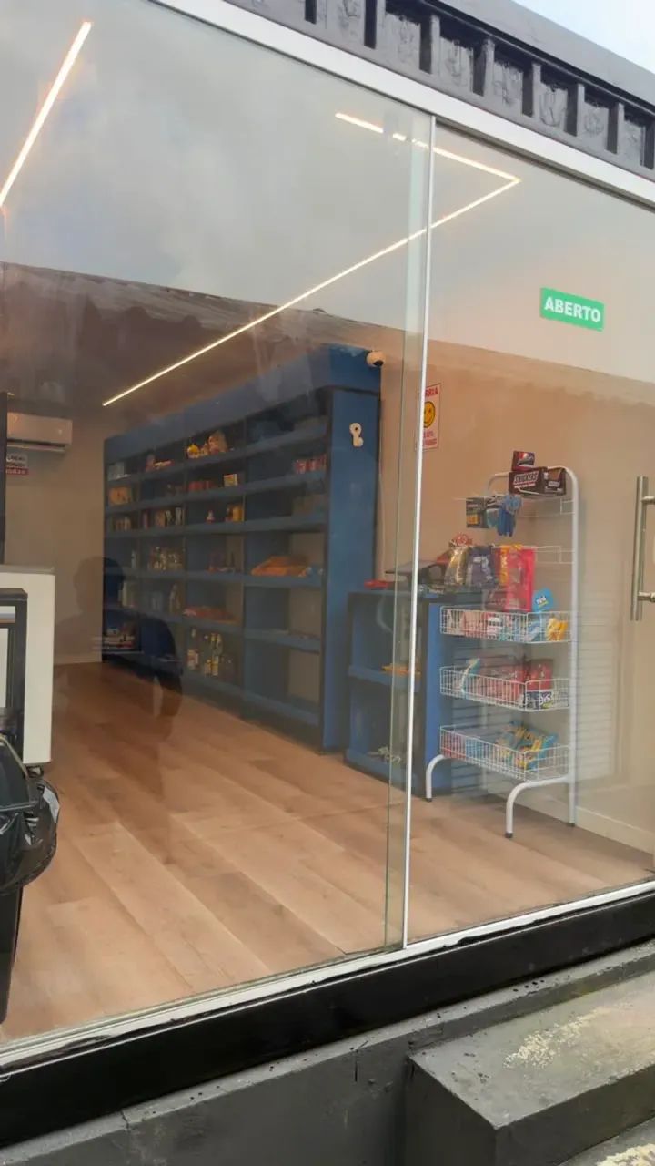 Cindominio Jupiter mobiliado