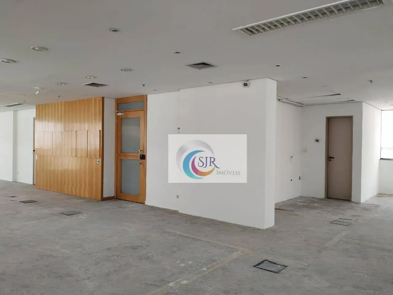 Conjunto para alugar, 256 m² - Paraíso - São Paulo/SP - Foto 2