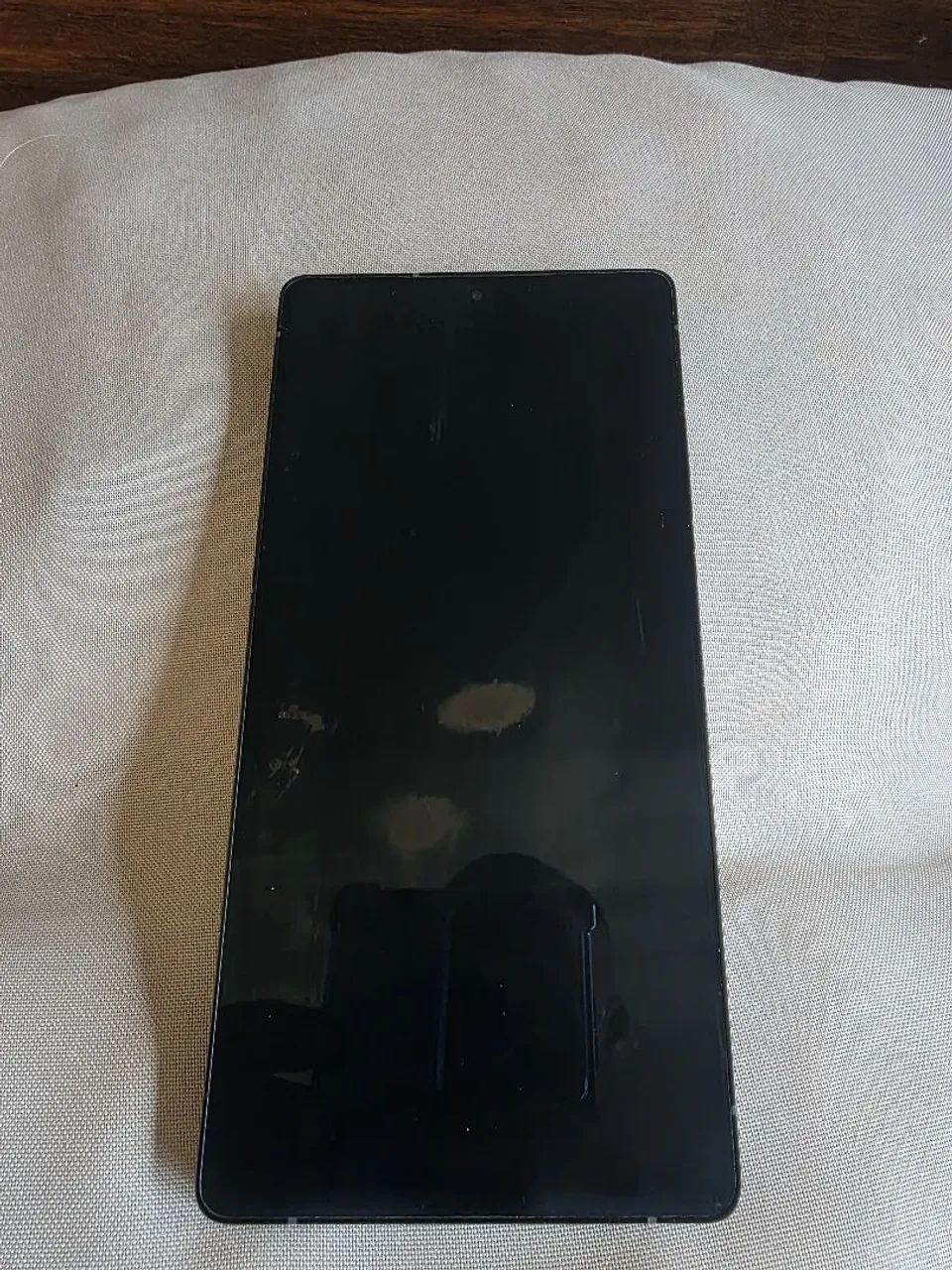 Galaxy s25 ultra 512gb - Foto 3