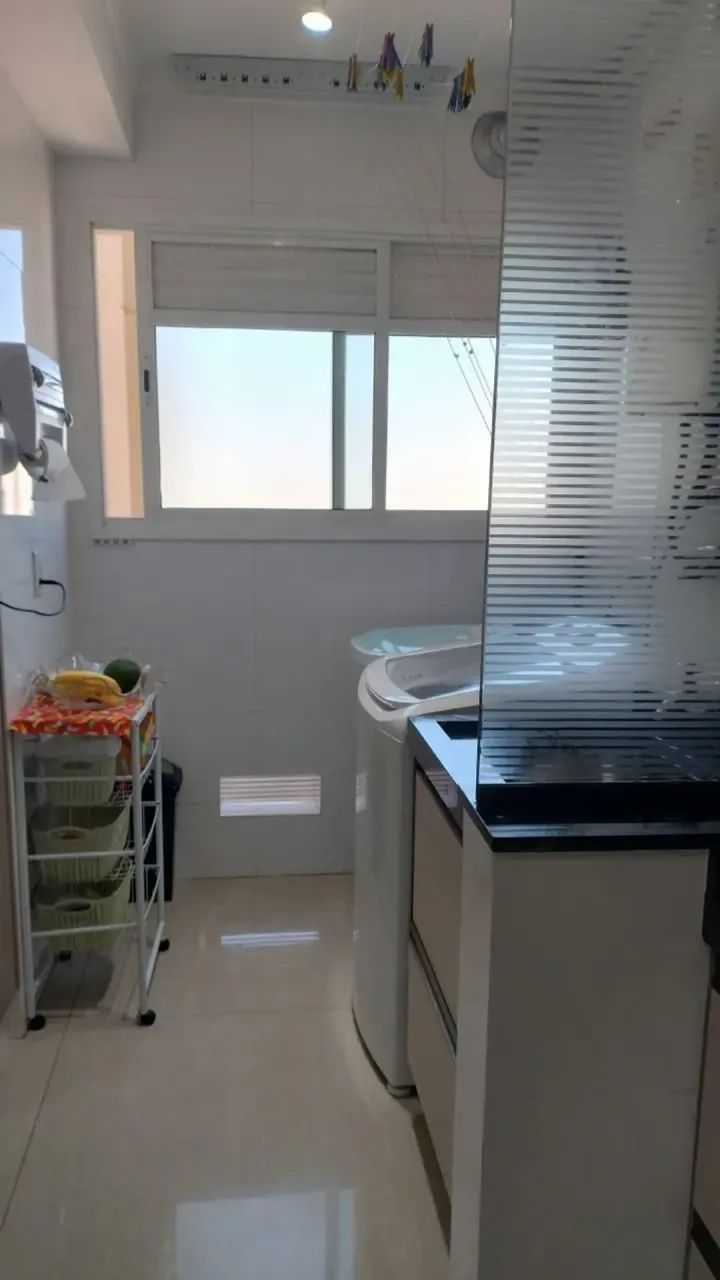 Imóvel com vista privilegiada com 3 quartos em Vila Prudente - ÓTIMA LOCALIZAÇÃO! - Foto 5