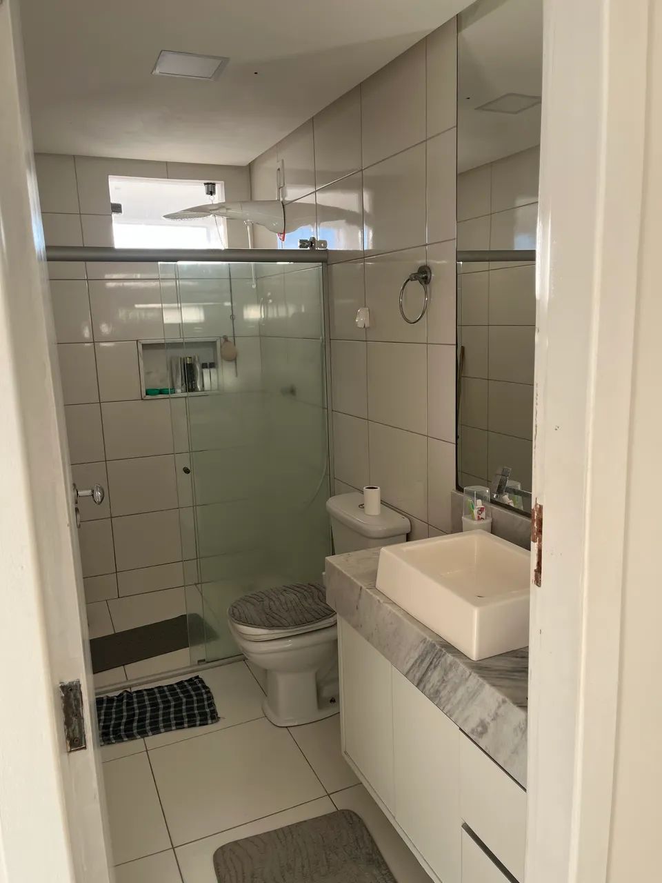 Aluguel de quarto - Foto 2
