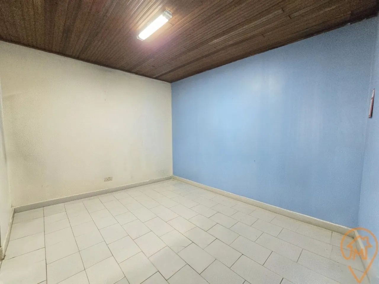 FANNY | TERRENO COM 720m² | ZT-LV.B  Transição Linha Verde - Foto 7