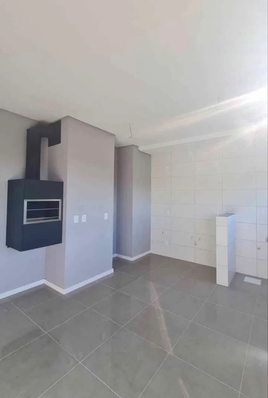 Apartamento SEM precisar dar entrada (BM) - Foto 4