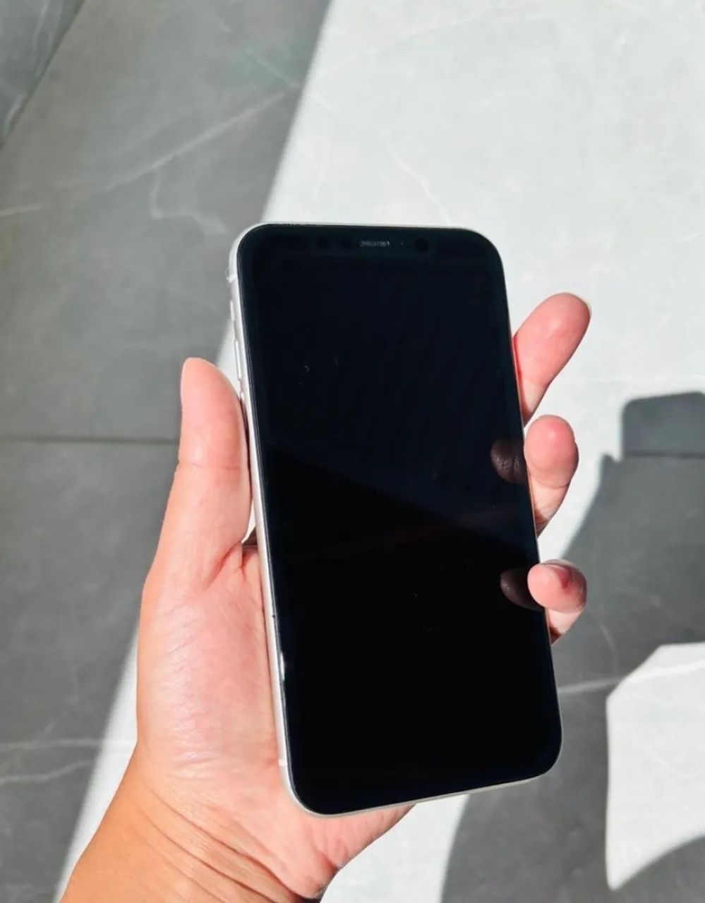 iphone 11 - Foto 2