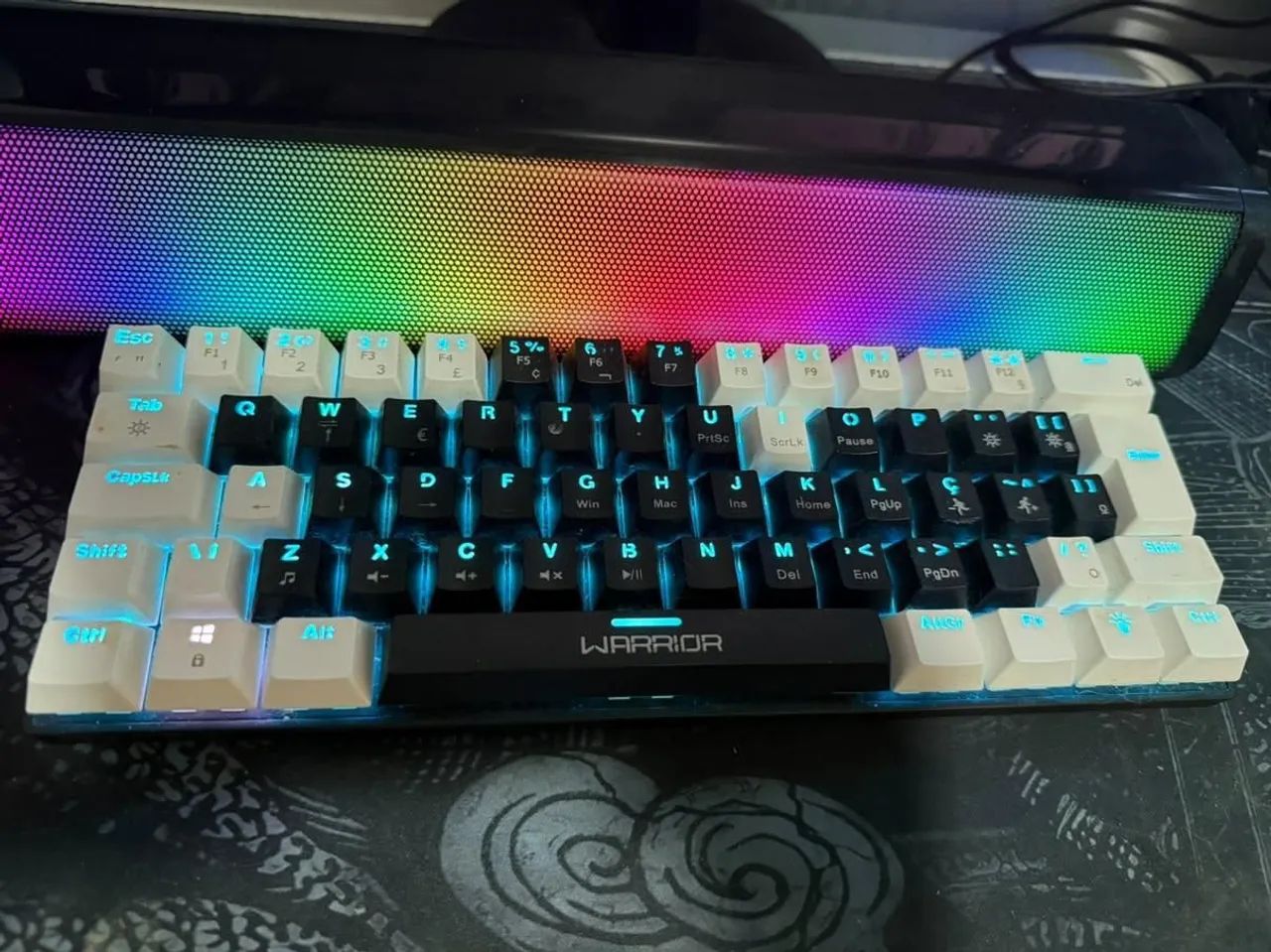 Pc gamer  - Foto 2