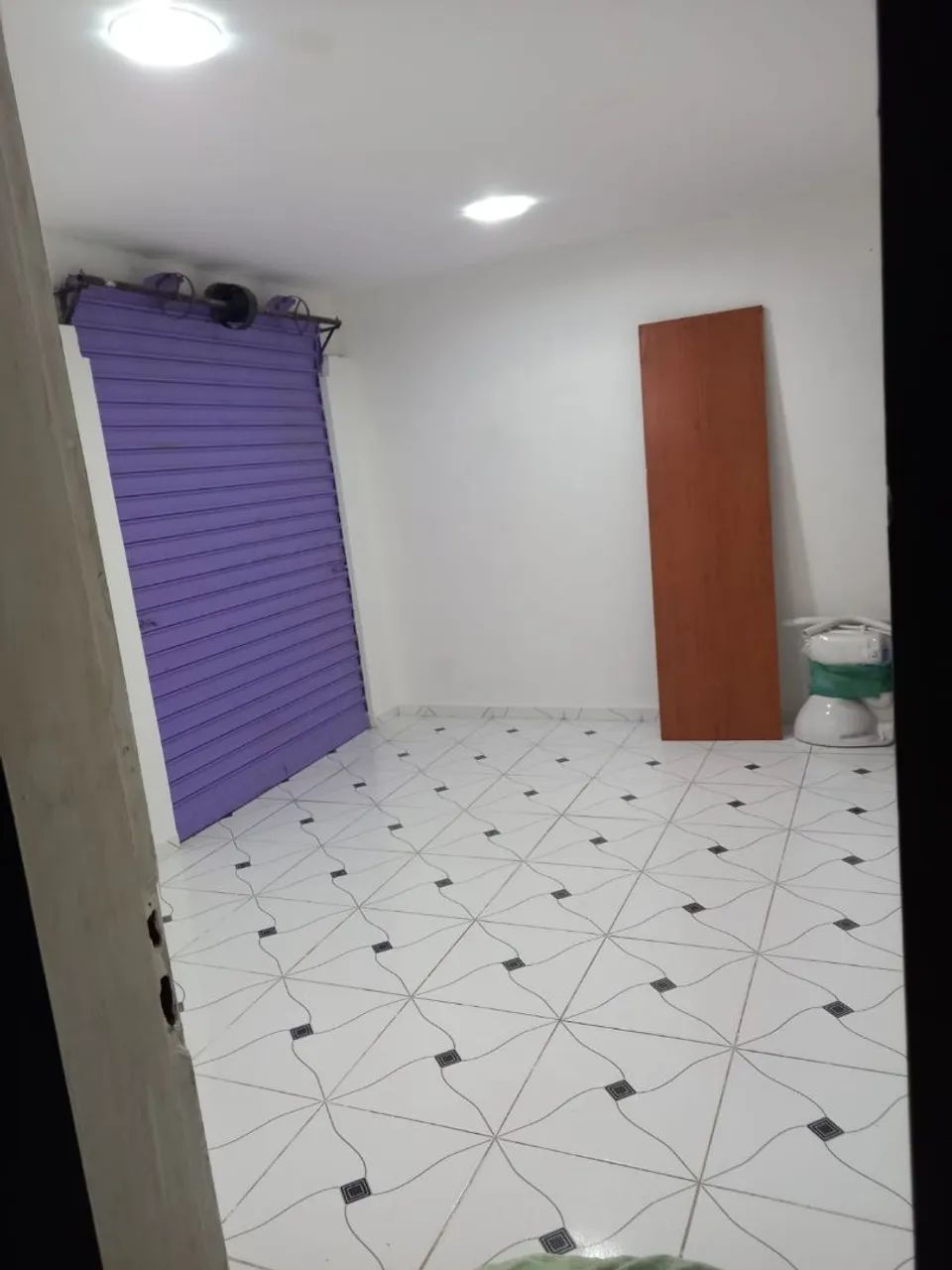 Foto - Santa Rita - Popular