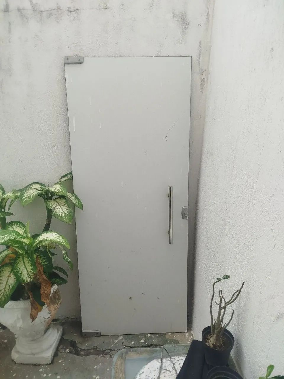 Pra vender rápido 