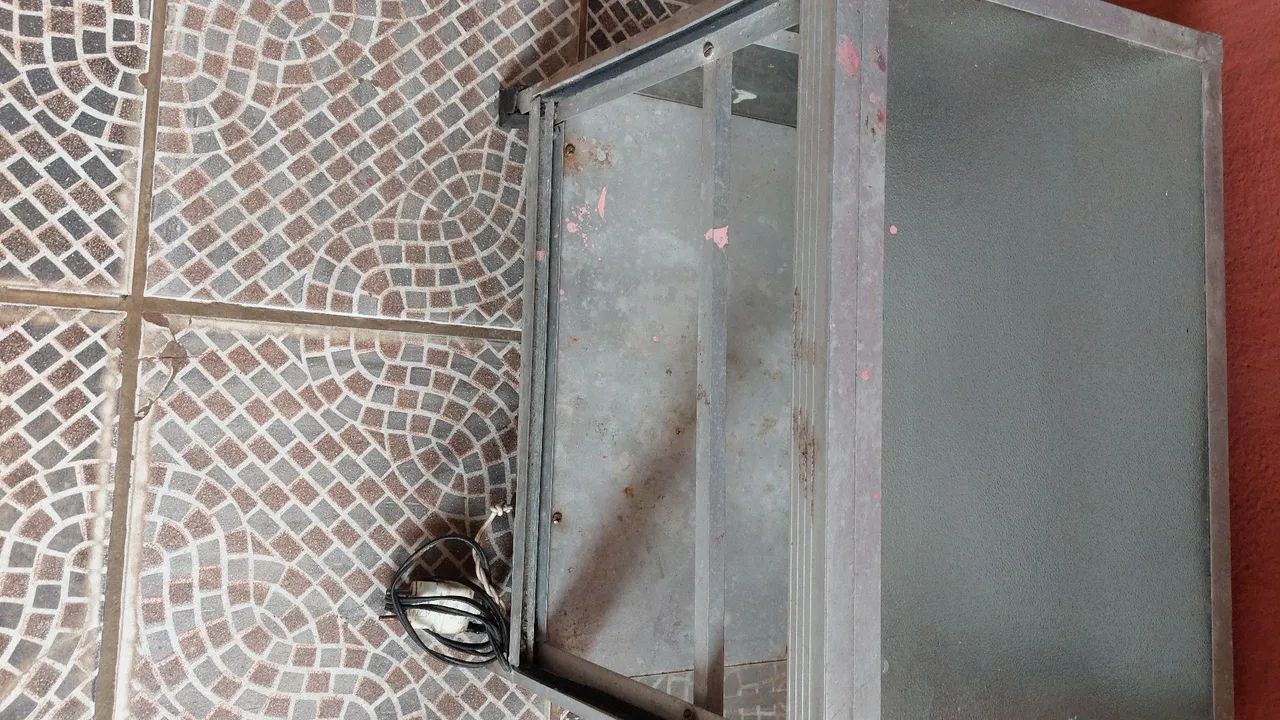 Estufa Para Conservação  De Alimentos  220 Volts - Foto 5