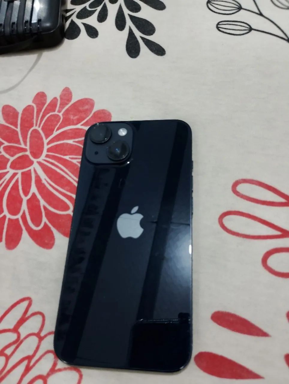 Vendo IPHONE 14 - Foto 4