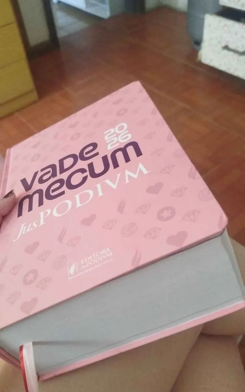 Vade Mecum 