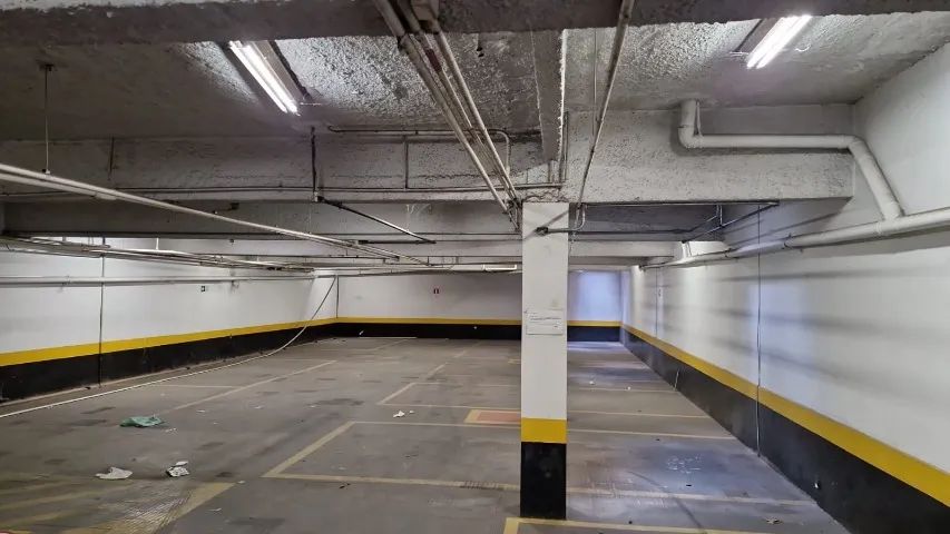 Galpão Comercial para Locação - Rua Vital Brasil, 160 - Foto 2