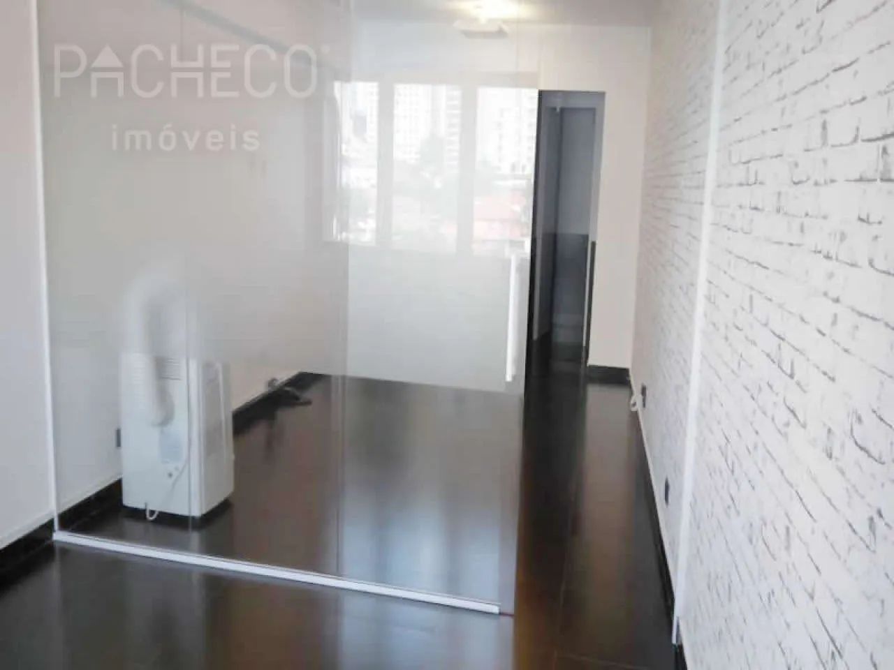 Loja na Rua Doutor Homem de Melo, 1075  998 m² - Foto 4