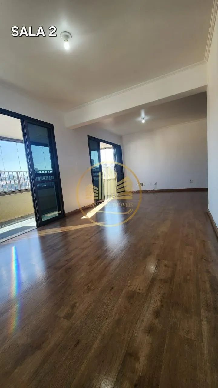 Apartamento para venda Centro Jundiaí - Foto 2