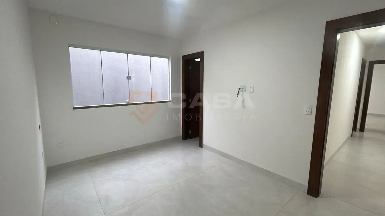 Arquitetura contemporânea e sofisticação casa em Vila Velha - Foto 8