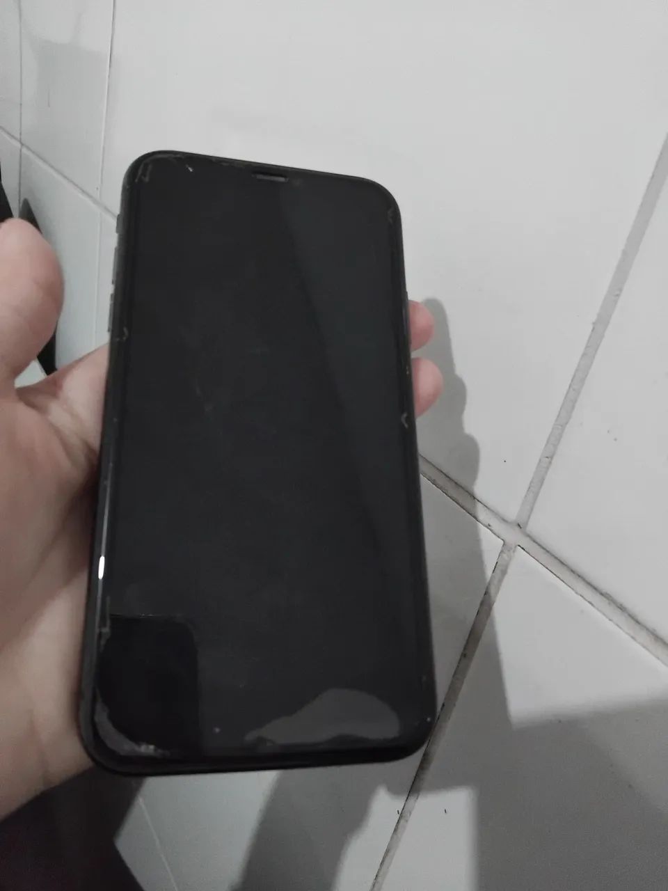 Iphone 11 - Foto 4