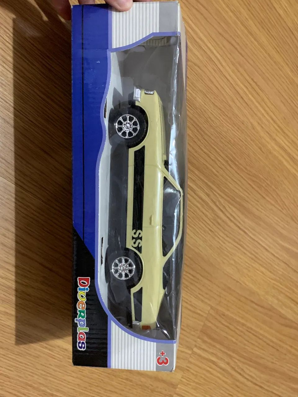Vendo carrinho  - Foto 3