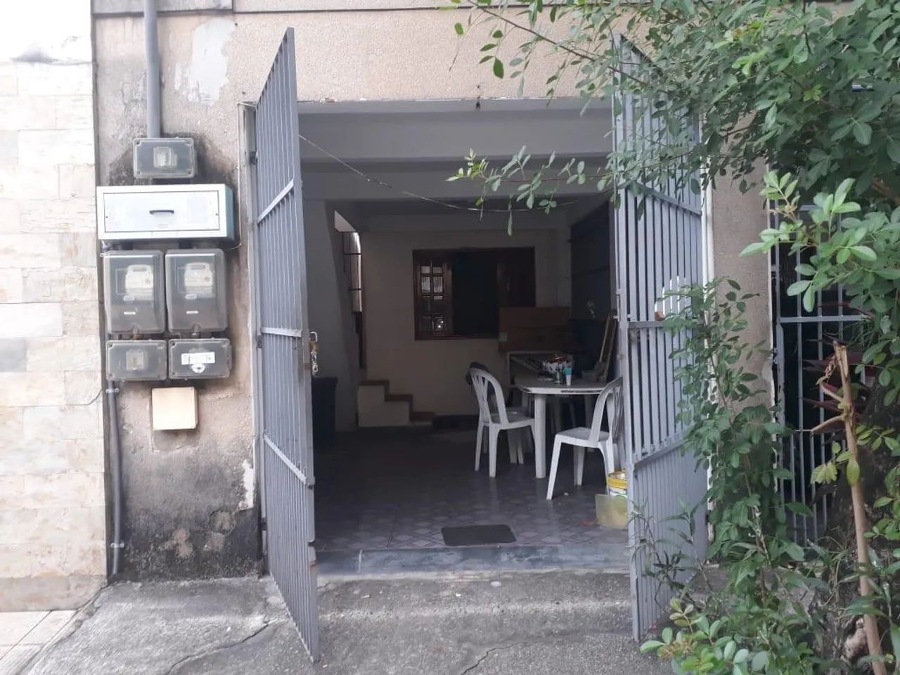 Apartamento para alugar   - Foto 2