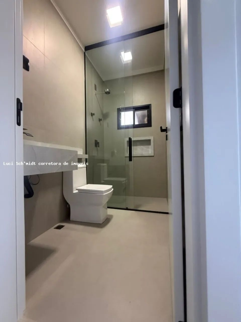 Casa em Areias, Tijucas/SC - Foto 5