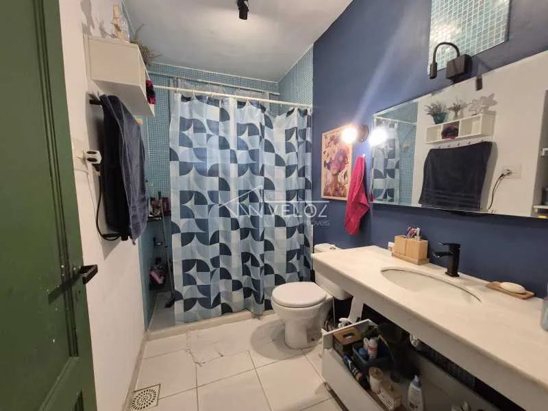 Apartamento - Padrão / Residencial / Laranjeiras - Foto 10