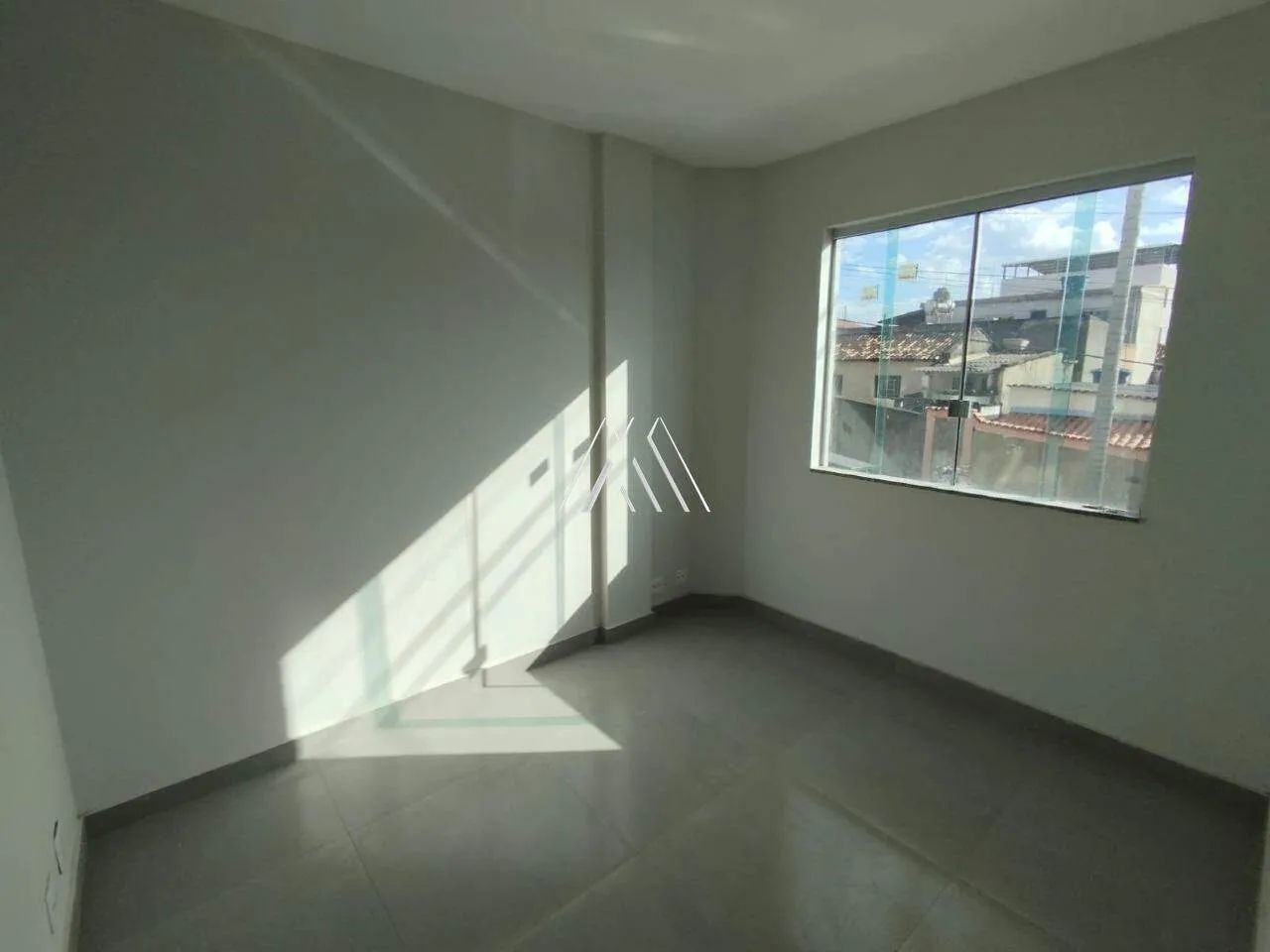 APARTAMENTO À VENDA | PADRE EUSTÁQUIO - ITAÚNA MG - Foto 5