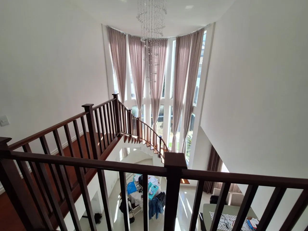 Casa de 5 dormitórios no Córrego Grande - Foto 4