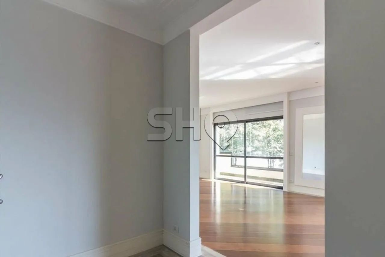 Apartamento na Aclimação com 4 dormitórios - Foto 4