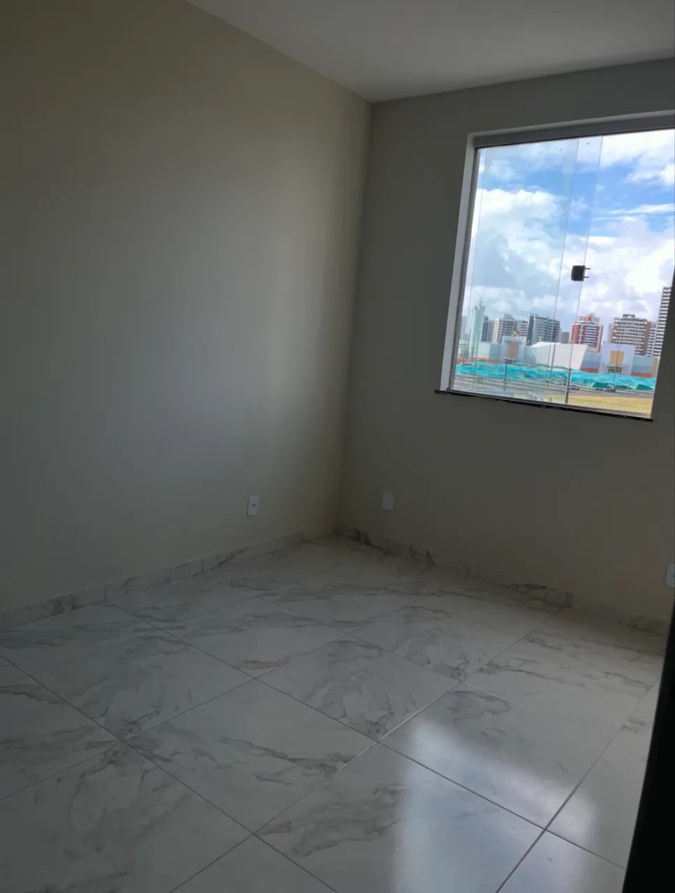 Alugo apartamento bairro jardins  - Foto 4
