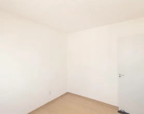 Apartamento para Alugar - Campinho - Foto 15