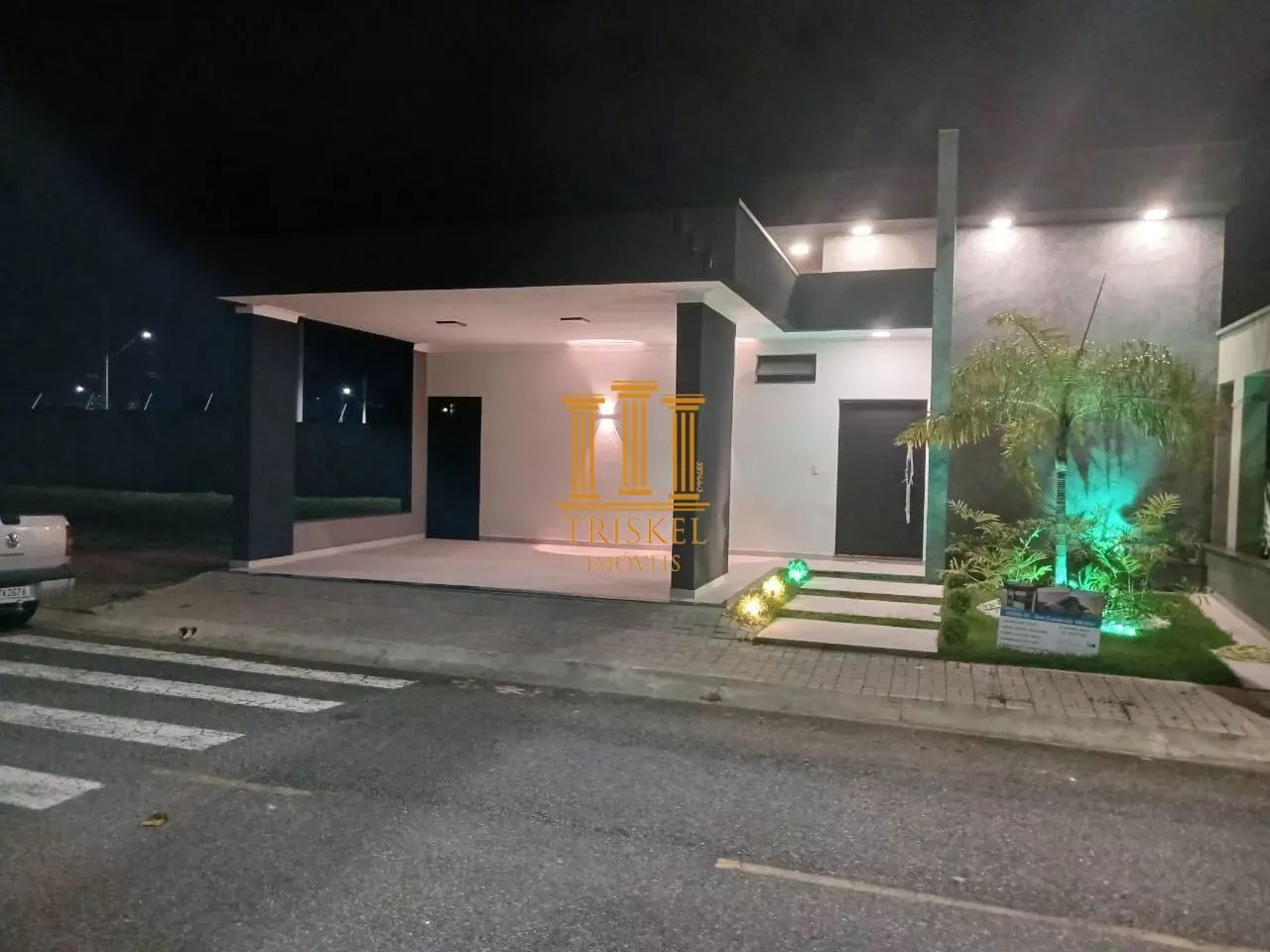 Ótima CASA TÉRREA no Pérola do Vale! - Foto 2
