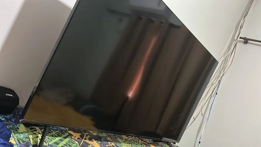 Tv smart - Foto 5