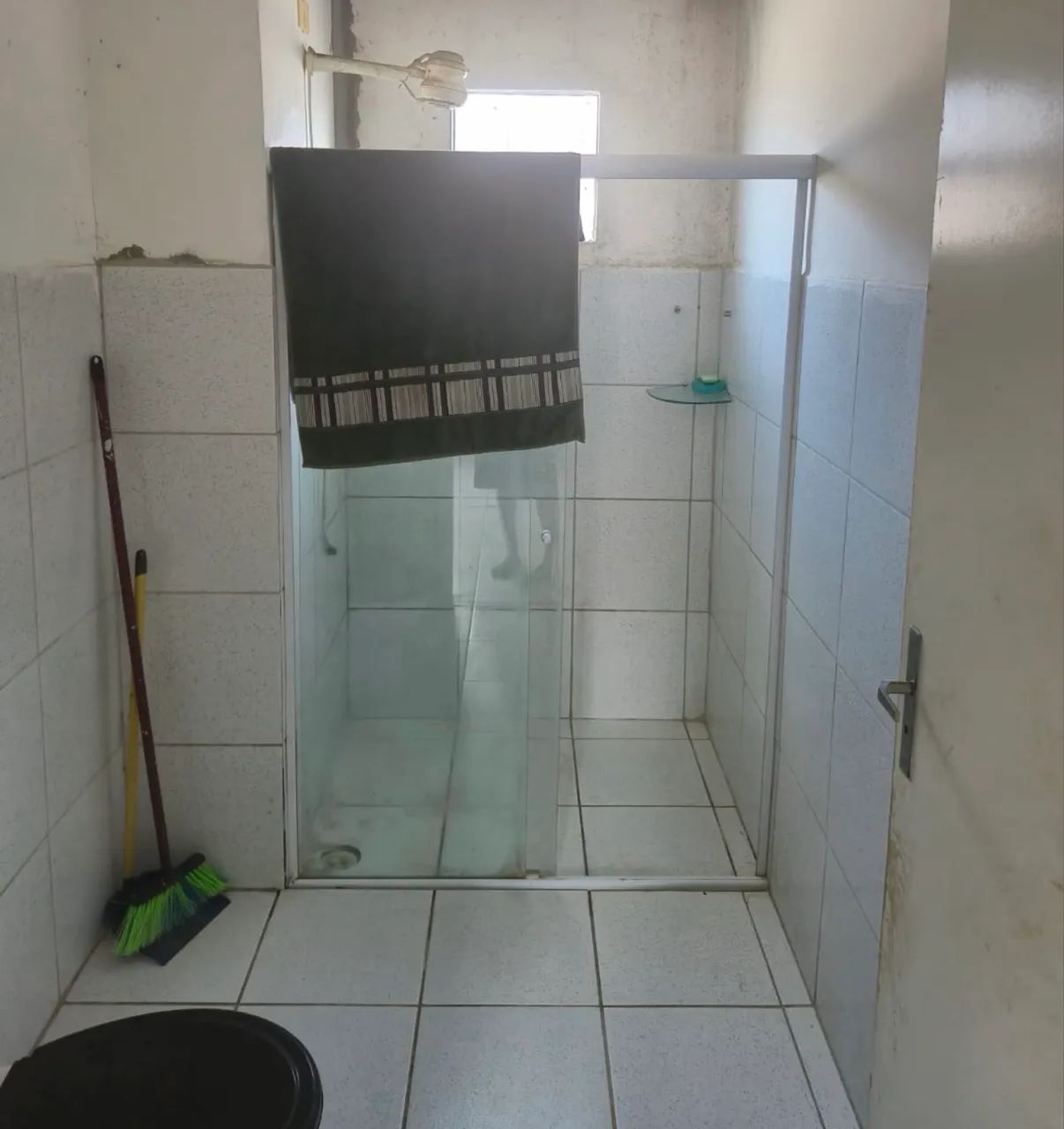 Vendo apartamento no Eustáquio Gomes  - Foto 5