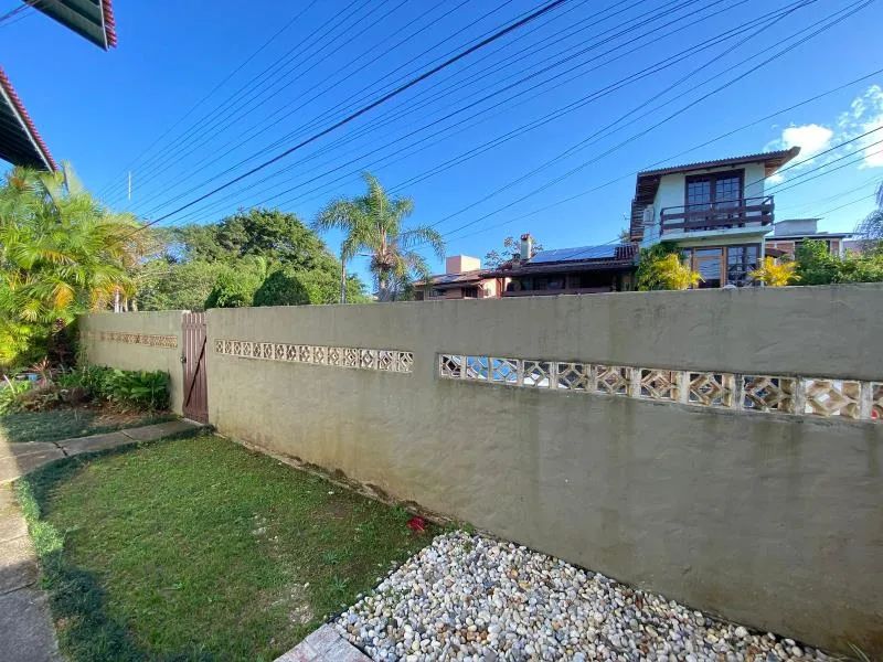 Apartamento - Florianópolis SC - Foto 3