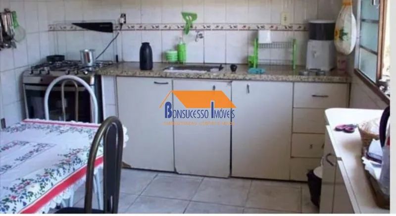 Apartamento de 0 quartos no bairro Floramar - Foto 3