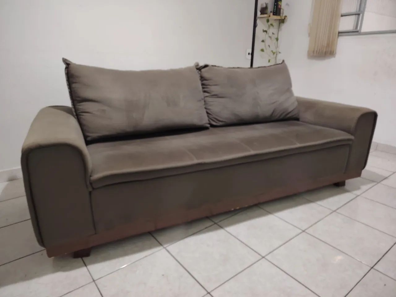 Sofá  - Foto 2