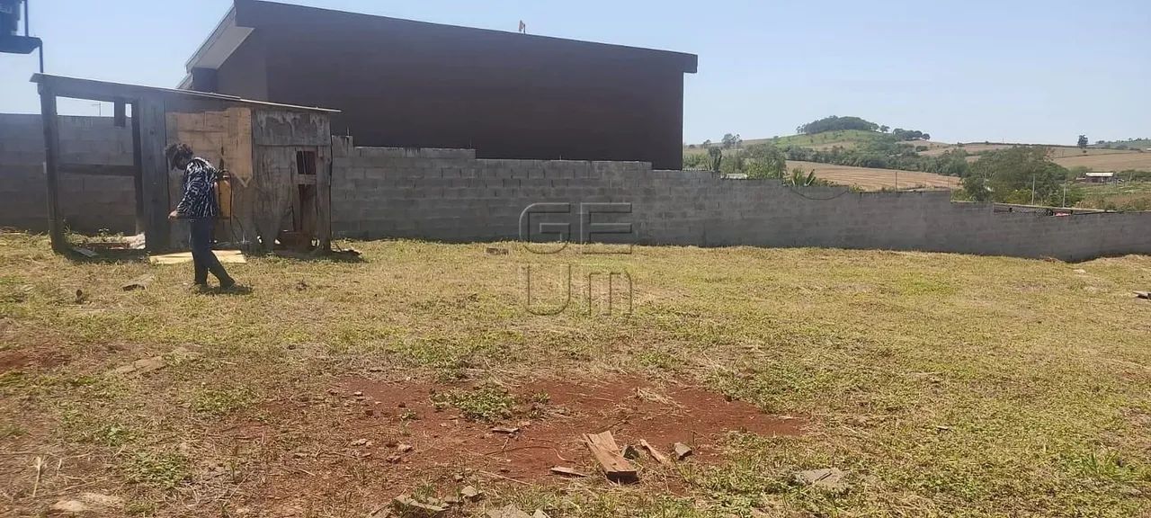 Terreno à venda, Guaravera, Londrina, PR - Foto 2