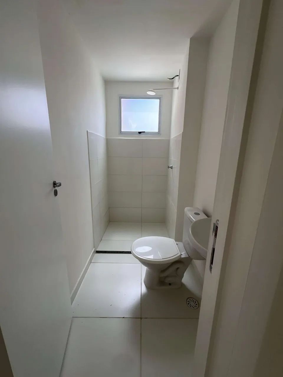 Apartamento para locação, Marivan, Aracaju, SE - Foto 7