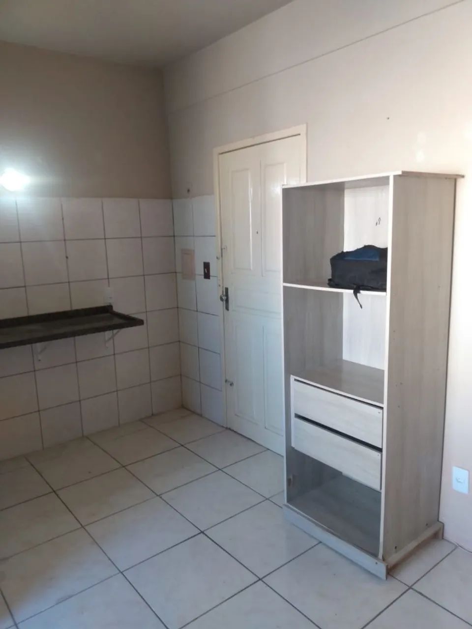 Foto - São José - Barreiros