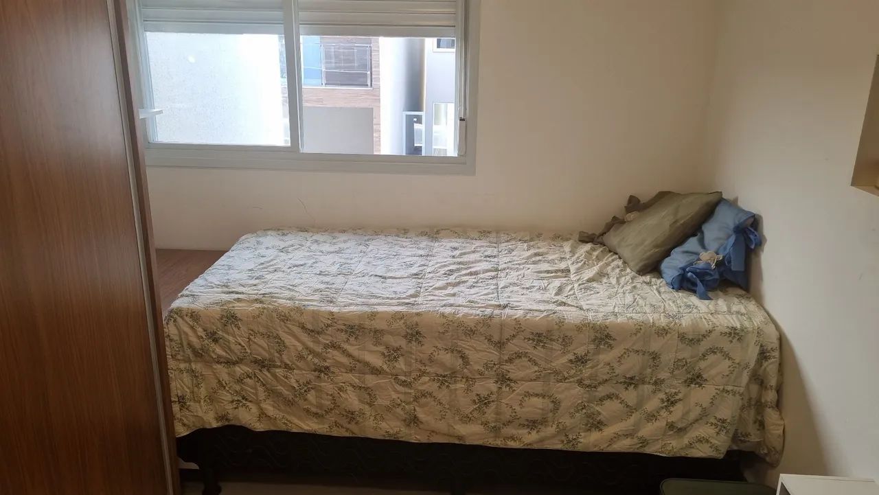 Cama box solteiro  - Foto 3