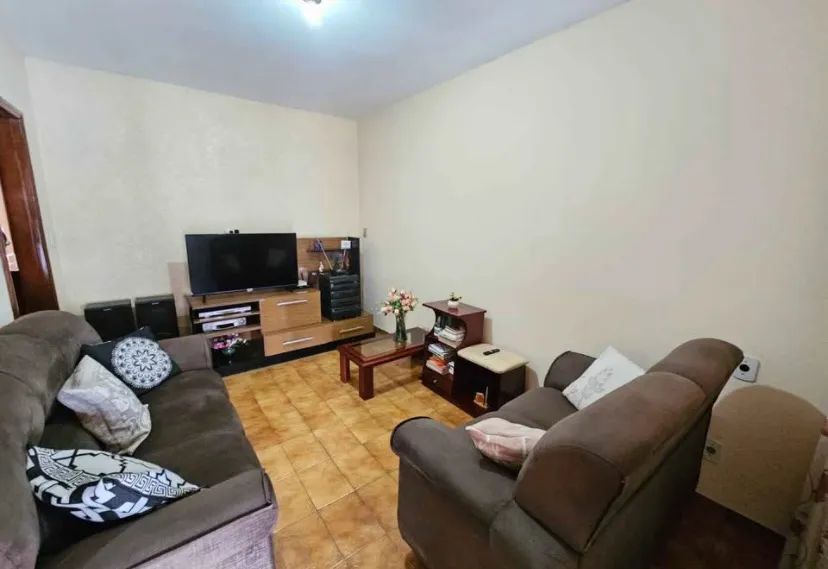 % Vendo casa em Icoaraci  - Foto 2