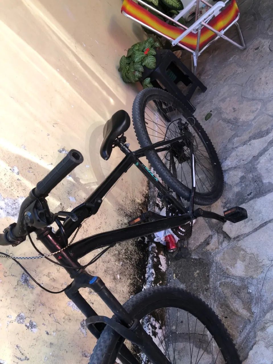 Bike aro 29 - Foto 3