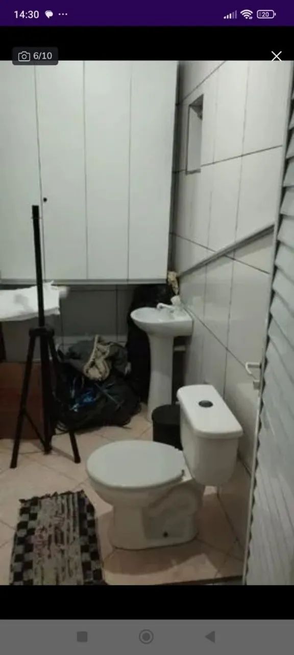 Casa no Bugio  - Foto 3