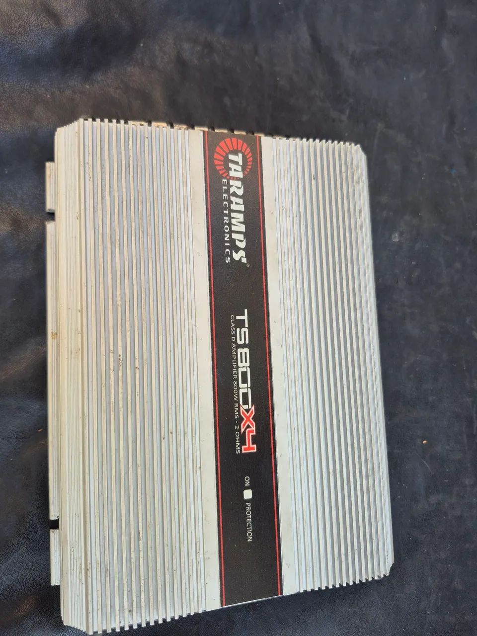  *48 - Foto 5