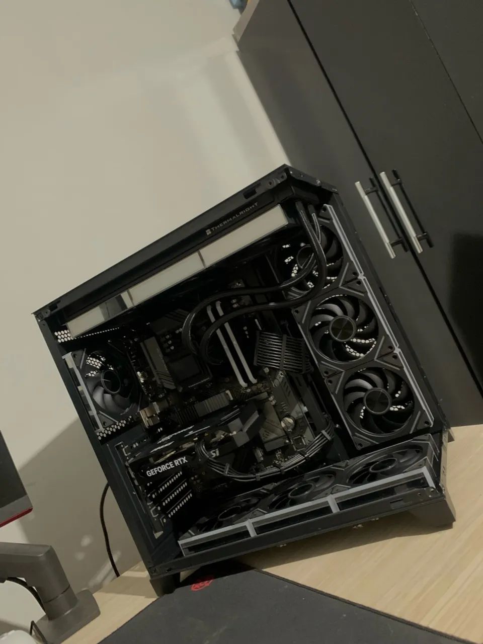 Pc Gamer - Foto 3