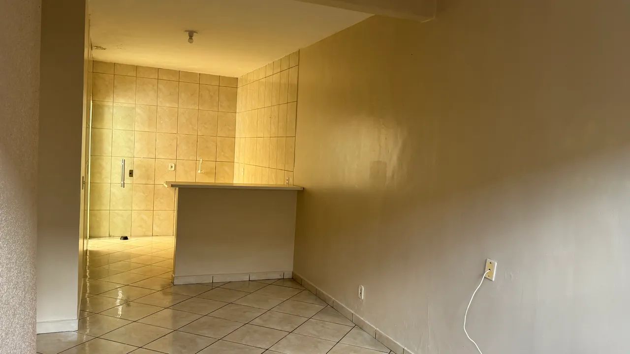 Aluga se apartamento  - Foto 3