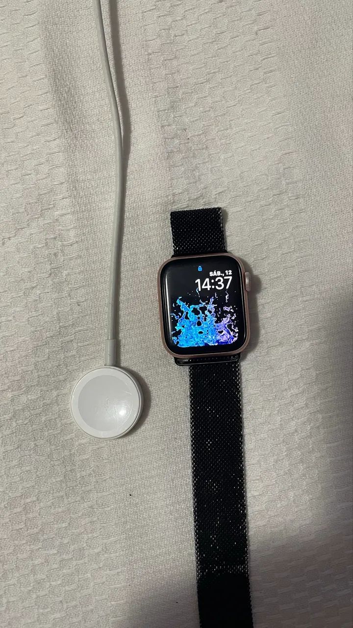 Apple Watch S6 40mm