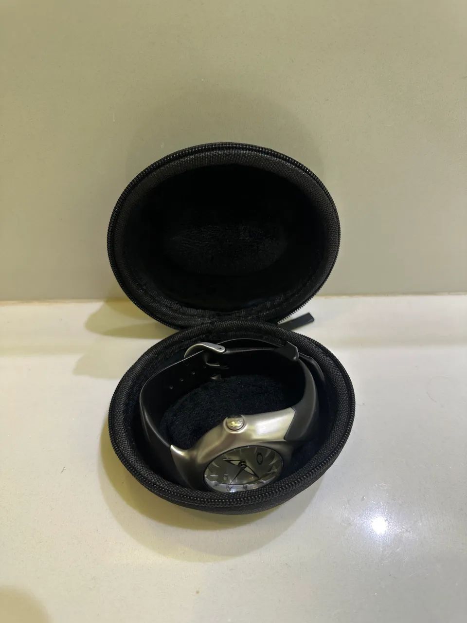 Oakley Crush 2.0 - Foto 3