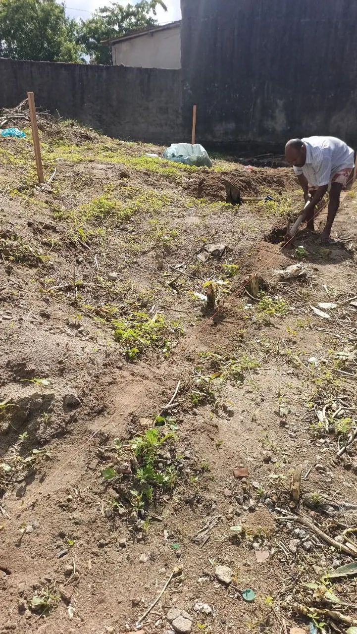 Pedreiro e mestre de obras - Foto 2